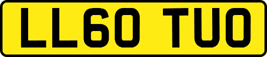 LL60TUO