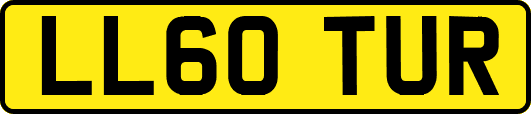 LL60TUR