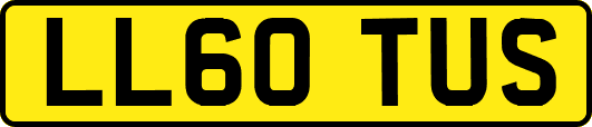 LL60TUS