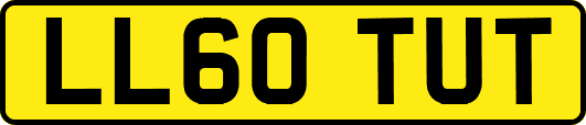LL60TUT
