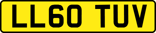 LL60TUV