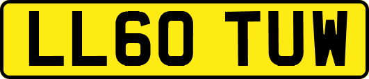 LL60TUW