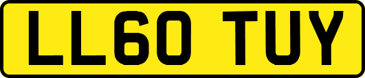 LL60TUY