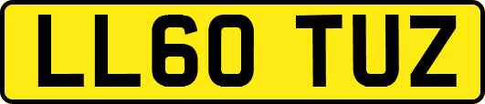 LL60TUZ
