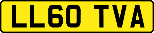 LL60TVA
