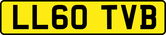 LL60TVB