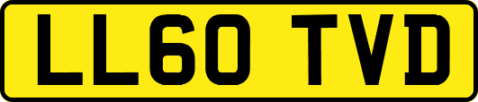 LL60TVD