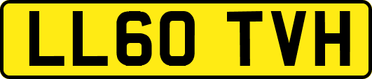 LL60TVH