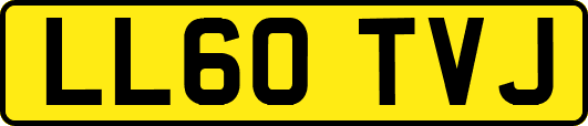 LL60TVJ