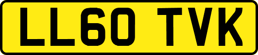 LL60TVK