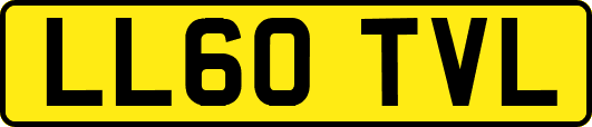 LL60TVL