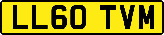 LL60TVM