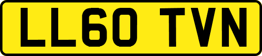 LL60TVN