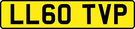 LL60TVP