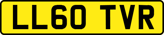 LL60TVR