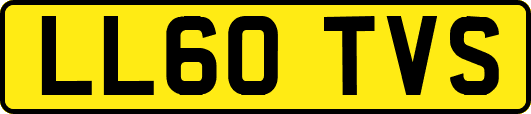 LL60TVS