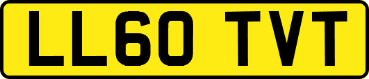 LL60TVT