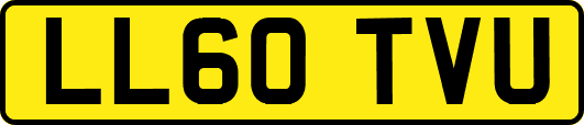 LL60TVU