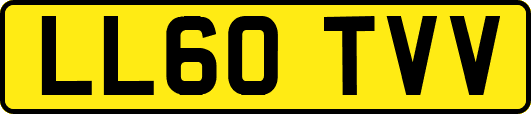 LL60TVV