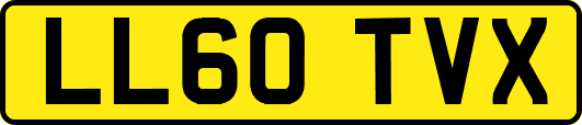 LL60TVX