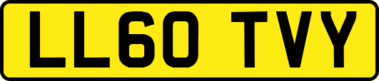 LL60TVY