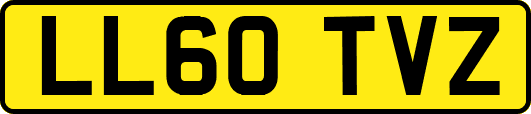 LL60TVZ