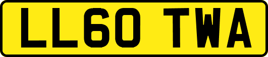 LL60TWA