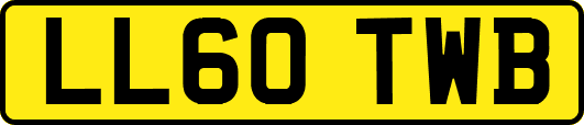 LL60TWB