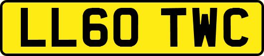 LL60TWC