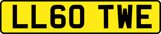 LL60TWE