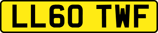 LL60TWF