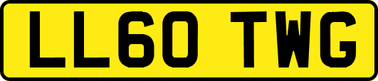 LL60TWG