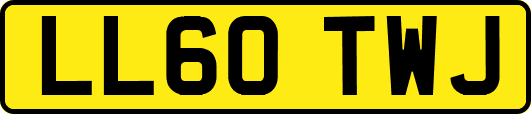 LL60TWJ
