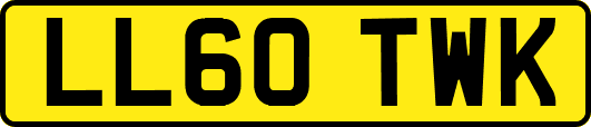 LL60TWK