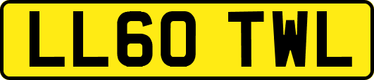 LL60TWL