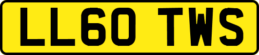 LL60TWS