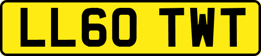 LL60TWT