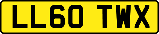 LL60TWX