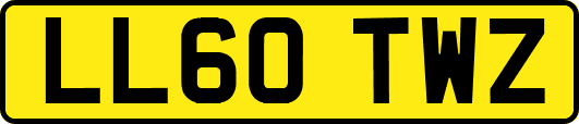 LL60TWZ