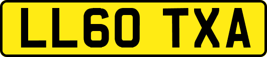 LL60TXA