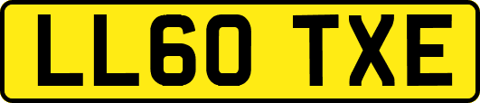 LL60TXE
