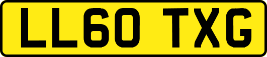 LL60TXG