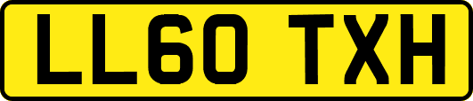 LL60TXH