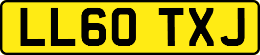 LL60TXJ