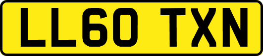 LL60TXN