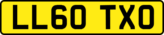 LL60TXO
