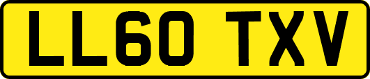 LL60TXV
