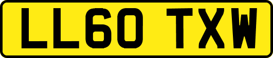 LL60TXW