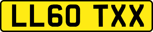 LL60TXX