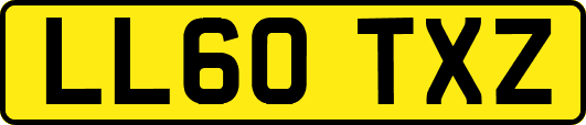 LL60TXZ